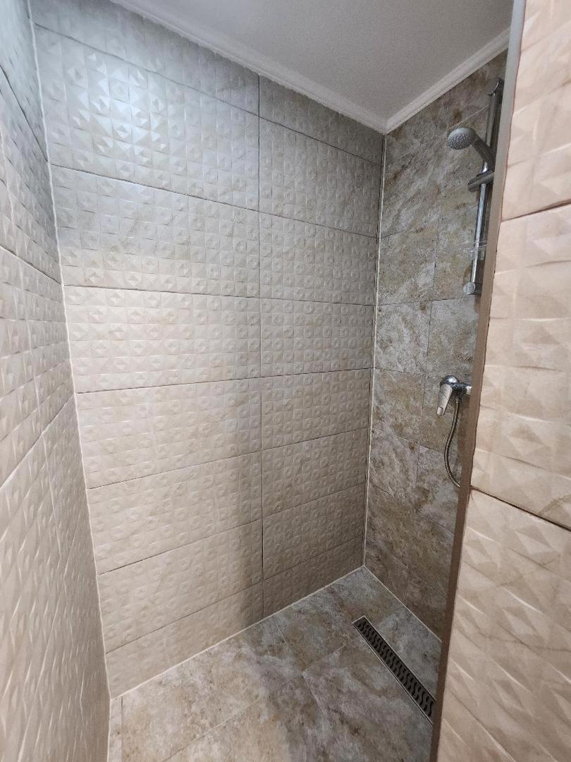סיגישוארה Smile Apartments מראה חיצוני תמונה