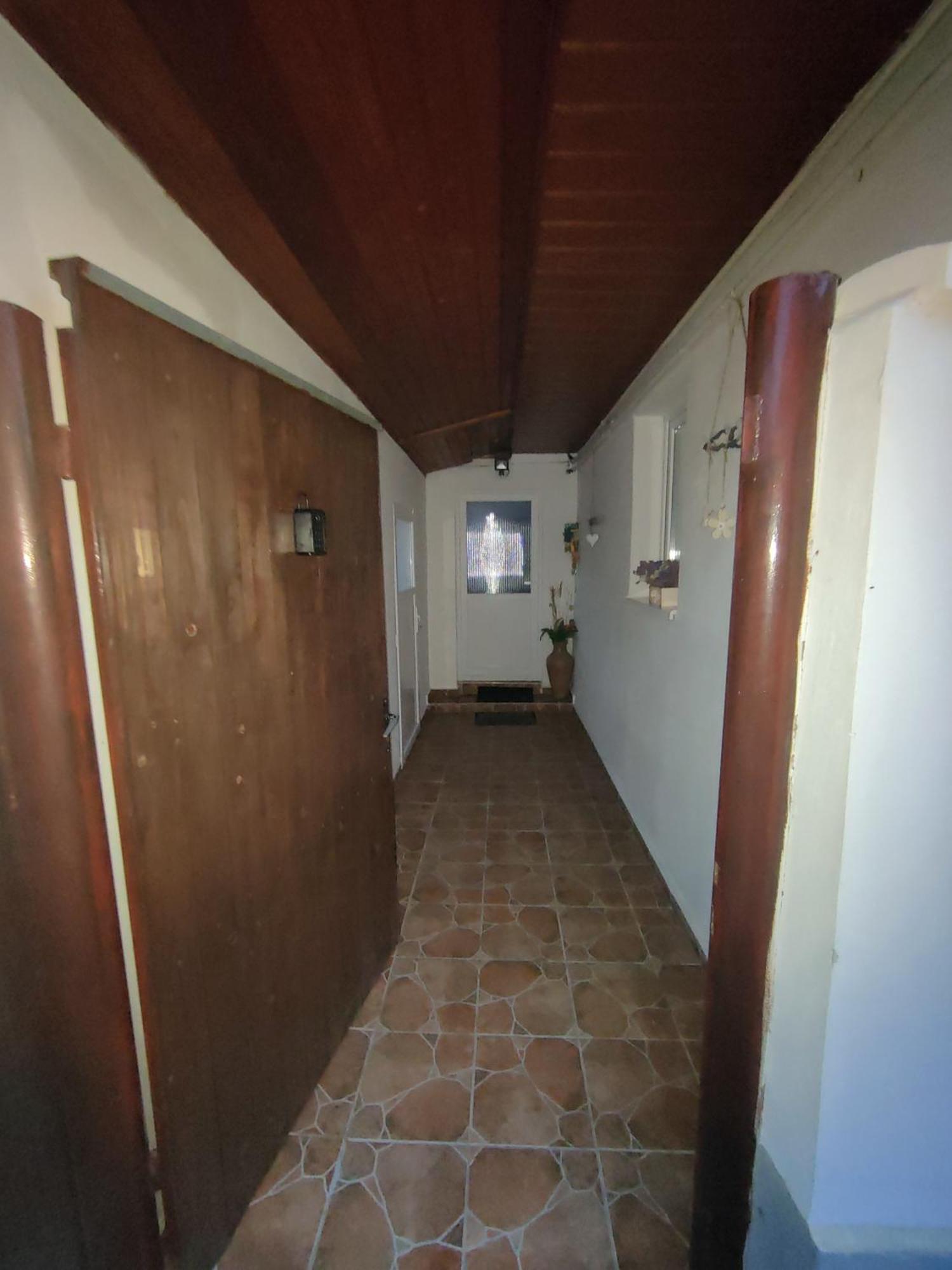 סיגישוארה Smile Apartments חדר תמונה